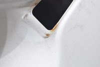 фото thumb №9, Двері ліва перед передні w19a mitsubishi asx 1 i 5d suv 10-12