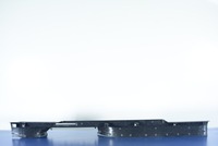 фото thumb №4, Skoda kodiaq защита порог левая 565853369a