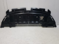 фото thumb №1, Плита защита pod бампер mercedes citan ii 2 a4208880300