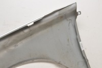 фото thumb №10, Volvo s40 ii v50 крило праве перед передній 426-26