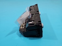 фото thumb №7, Консоль панель обдув audi a6 c6 4f1820043ag