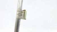 фото thumb №10, Renault clio iii 1.5 dci шланг кондиционера 8200422126b