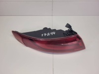 фото thumb №1, Лампа задня ліва сторона alfa romeo giulia 952 2017 20690103