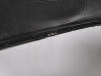 фото thumb №10, Vw passat b5 sedan планка бампера праві зад 3b5807792