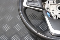 фото thumb №9, Воздуховод мультифункция лепестки переключения bmw 2 f45 f46 gran tourer lift