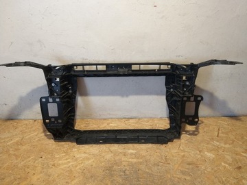 фото thumb №5, Audi оригінальний номер 83a805594h pas підсилювач sportback