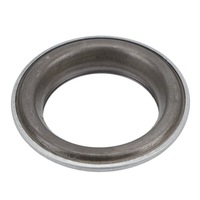 фото thumb №14, Передние верхний подшипник крепёжные амортизатора 503527 заменитель подшипник tq