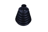 фото thumb №1, 49-1925 защита шарнир uniewersalna 58mm-130mm