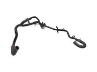 фото thumb №1, Wąż труба wody subaru forester iii 2.0 d