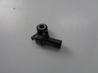 фото thumb №1, Датчик удару mercedes eqa 250 w243 2021 rok