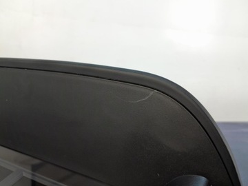 фото thumb №7, Subaru forester iv дисплей радио 85261sg660