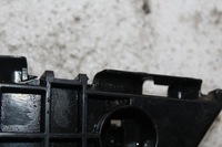 фото thumb №9, Toyota auris h b e15 04.10 - 09.12 кронштейн бампера направляющая левый
