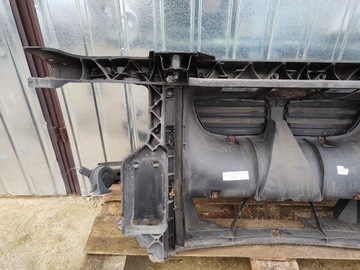 фото thumb №13, Підсилювач pas переднє балка bmw e87 рестайлінг e81