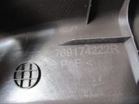 фото thumb №3, Захист поріг renault espace v 14r 769174222r