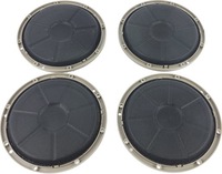 фото thumb №1, Citroen c5 iii x7 lift динамик hifi дверь перед задняя philips 9654819680 kpl