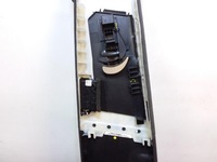 фото thumb №12, Audi q7 4l обшивка стойка правого sline 4l0867294