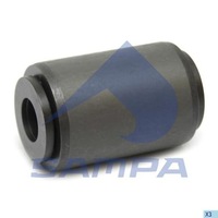 фото thumb №2, Втулка ресора volvo, rvi sampa