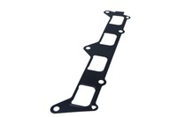 фото thumb №1, Прокладка kol. ss. vw beetle 12- 03c129717c оригинальный номер vag