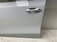 фото thumb №8, Дверь левый перед kia ceed 2 ii универсал цвет wd