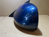 фото thumb №10, Audi q5 8r зеркало левая 6 pin lz5b