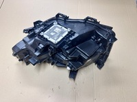 фото thumb №8, Лампа full led renault austral 260103381r