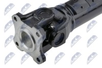 фото thumb №7, Wał приводной