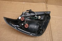 фото thumb №13, Лампа задня права кутова kia rio eu