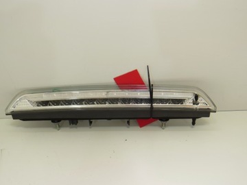 фото thumb №5, Світло сплав задні peugeot 308 ii 2 13-17r