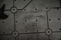 фото thumb №14, Боковина обшивки обивка дверь hyundai tucson iii 3 15-2020r kpl.