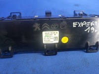 фото thumb №9, Панель обдув кондиціонера expert iii jumpy iii proace ii