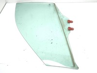 фото thumb №6, Nissan qashqai j12 2023 левая сторона стекло дверь передних