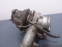 фото thumb №8, Renault vel i 2.0t 170 km satis turbo компресор td04 8200054417