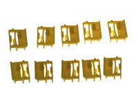 фото thumb №4, Кліпса bmw