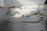 фото thumb №1, Шторка безопасности opel astra j kombi