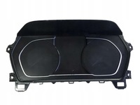 фото thumb №1, Bmw 1 f40 лічильник спідометр 5a2a3e8