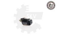 фото thumb №14, Двигун кроковий c95128 08skv026 fiat bravo brava marea palio tipo esen