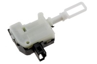 фото thumb №12, Амортизатор замка крышки багажника jaguar x-type -2009