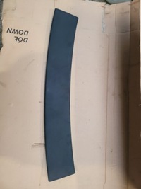 фото thumb №1, Audi a8 d4 захист стеля стельова панель 4h0868438