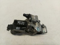 фото thumb №1, Volvo xc90 ii lift b5 клапан egr 32242452