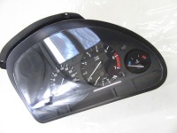 Счетчик приборы bmw e38 e53 x5 4.4 m62 6938448 европа бензин в Украине, фото thumb