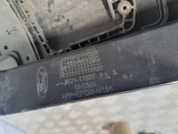 фото thumb №6, Ford transit custom lift 2022 r бампер кутик задня лівий jk21-17927-pla