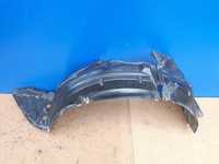 фото thumb №1, Mazda оригинальный номер b45a k7016 подкрылок