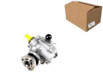 фото thumb №12, Насос підсилювача ford galaxy seat alhambra sharan