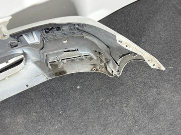 фото thumb №14, Bmw 5 f10 f11 m набір 13- рестайлінг бампер перед переднє повний гарний