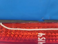 фото thumb №5, Наружная лампа lew. volvo xc90 02-16 30698141