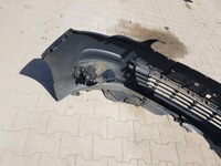 фото thumb №11, Citroen c4 ii 10-17r бампер перед передний kgn