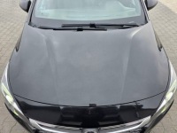 Купить Opel astra k v 5 капот крышка двигателя лак z22y, фото thumb
