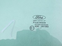 фото thumb №5, Стекло дверь перед as2m3240 c-max mk2 grand