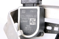 фото thumb №6, Bmw g30 g31 g11 g12 g15 g16 датчик вирівнювання світла лівий задня 2959574