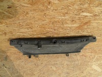 фото thumb №7, Nissan primera p12 2001 2002 2003 радіатор wody